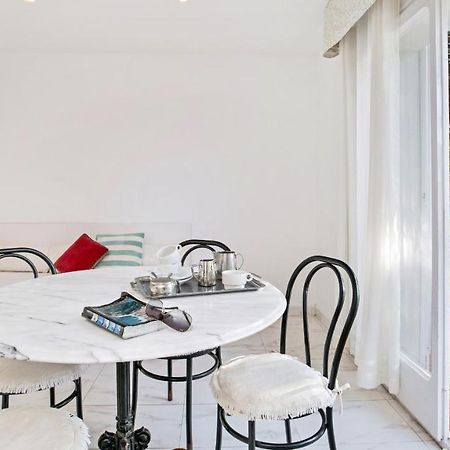 Apartmán Anc 08 - Llafranc Exteriér fotografie